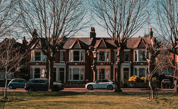 Discover the advantages of choosing Bromley as your London home